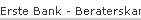 Erste Bank - Beraterskandal