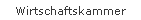 Wirtschaftskammer