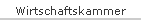 Wirtschaftskammer