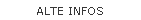 ALTE INFOS