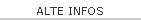 ALTE INFOS