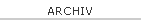 ARCHIV