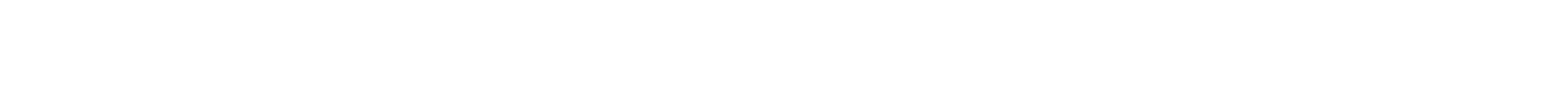 * Fakten statt falscher Gewinnversprechen! * Mobile Apps im Härtetest: Manipulierte Hürden und blockierte Auszahlungen live entlarvt!