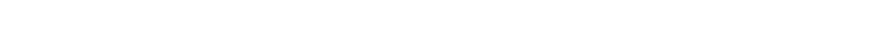 * Tatsachenberichte gegen arglistige Täuschung in mobilen Apps! * Live-Beweise und dokumentierte Mechanismen der Werbe-Abzocke online!