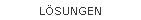 LSUNGEN