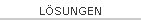 LSUNGEN
